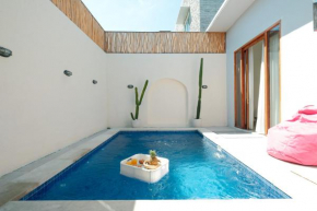 Felgio Villa Jimbaran